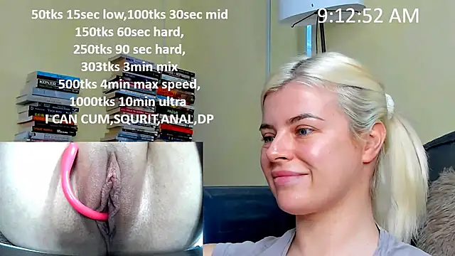 Snapshot of queenofthenighttt chatting on February 2026 08:12:02 AM queenofthenighttt online show from February 2026 08:12:02 AM