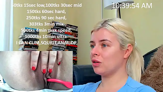 Snapshot of queenofthenighttt chatting on February 2026 09:41:02 AM queenofthenighttt online show from February 2026 09:41:02 AM