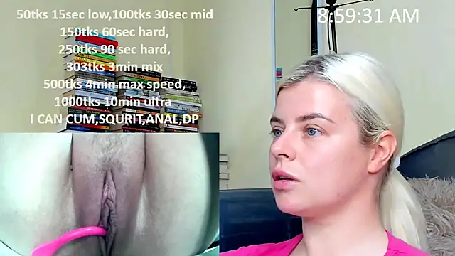 Snapshot of queenofthenighttt chatting on April 2026 07:00:01 AM queenofthenighttt online show from April 2026 07:00:01 AM