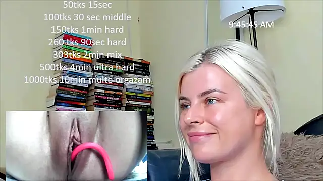 Snapshot of queenofthenighttt chatting on June 2026 07:46:02 AM queenofthenighttt online show from June 2026 07:46:02 AM