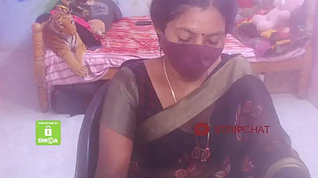 Novapol online show from December 2024 04:46:02 PM