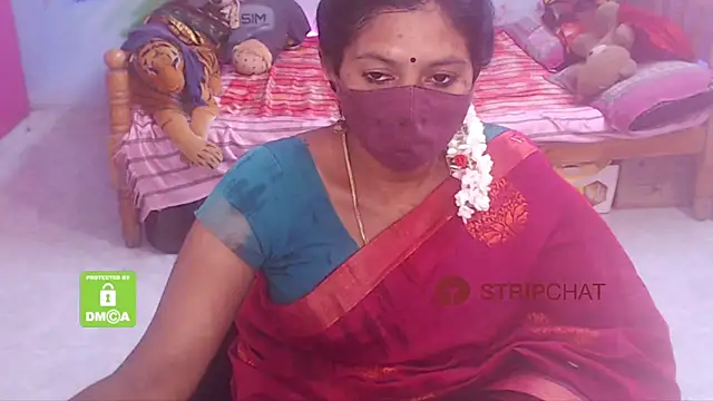 Novapol online show from December 2024 05:34:01 AM