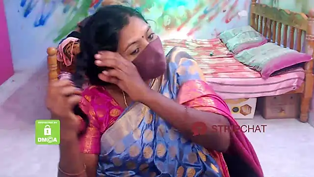 Novapol online show from December 2024 12:45:02 PM