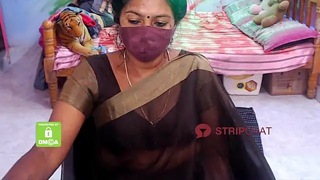 Novapol online show from December 2024 11:29:01 AM