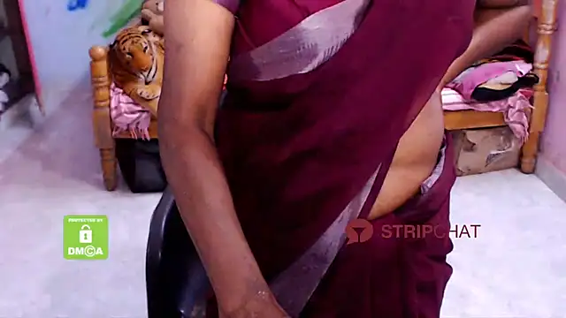 Novapol online show from January 2025 05:11:01 PM