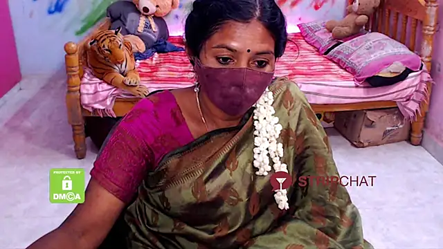 Novapol online show from January 2025 12:11:02 PM