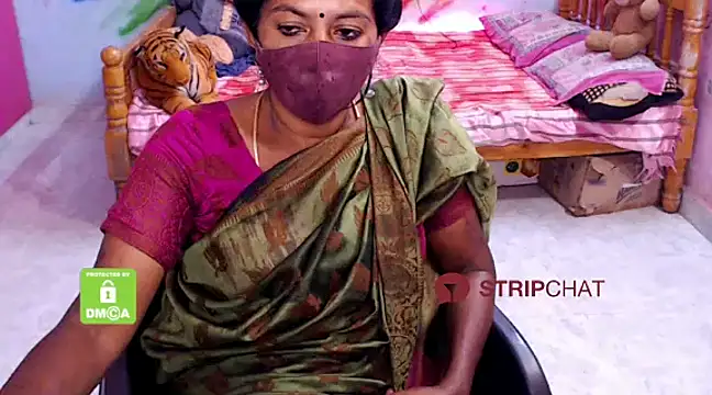 Novapol online show from January 2025 05:44:02 PM