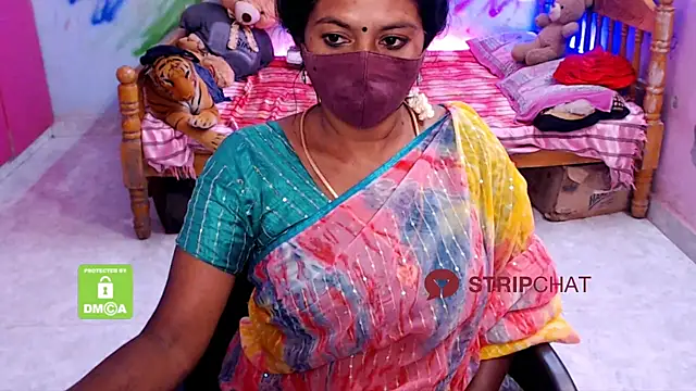 Novapol online show from January 2025 05:46:01 PM