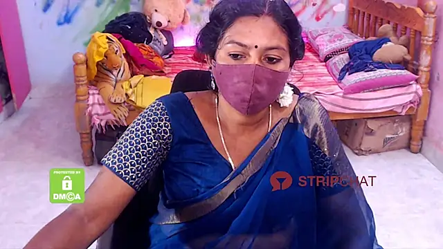 Novapol online show from February 2025 12:57:02 PM