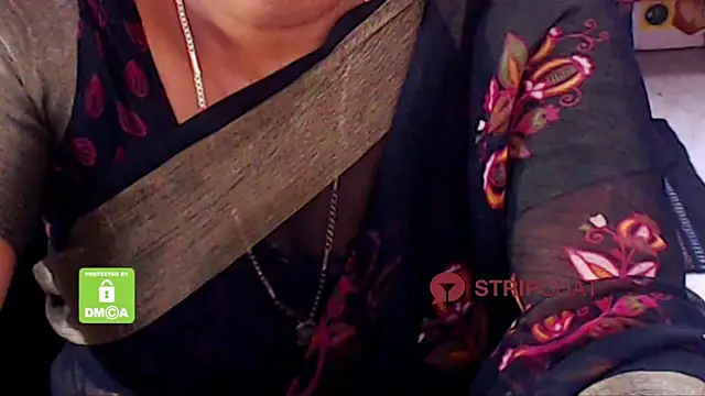 Novapol online show from February 2025 05:20:01 PM