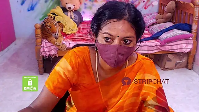 Novapol online show from February 2025 01:11:01 AM