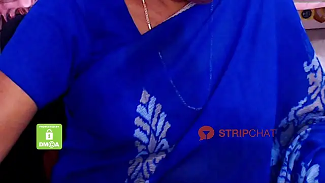 Novapol online show from February 2025 05:29:01 PM