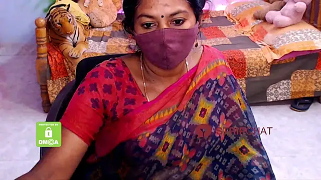 Novapol online show from February 2025 09:25:02 AM