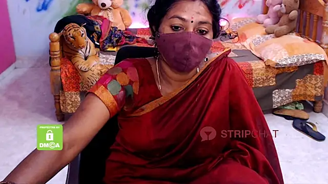 Novapol online show from February 2025 08:50:01 PM