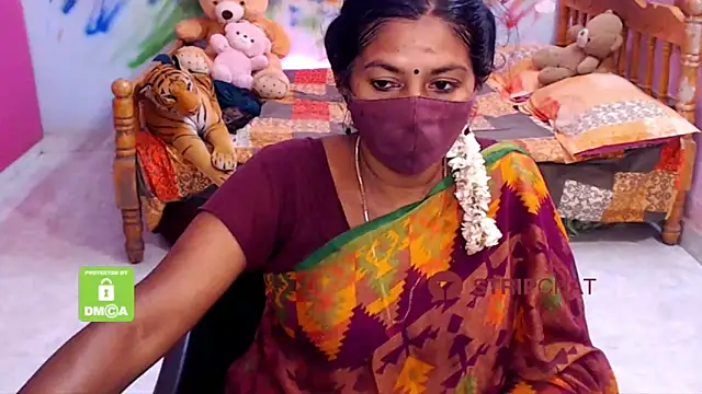 Novapol online show from March 2025 05:47:01 PM