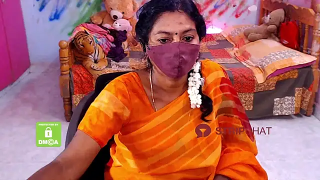 Novapol online show from March 2025 08:14:02 PM