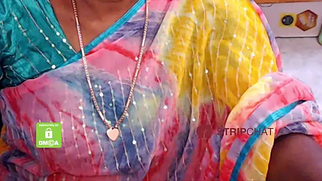 Novapol online show from March 2025 06:10:02 AM