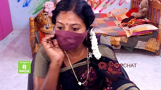 Novapol online show from March 2025 05:26:02 PM