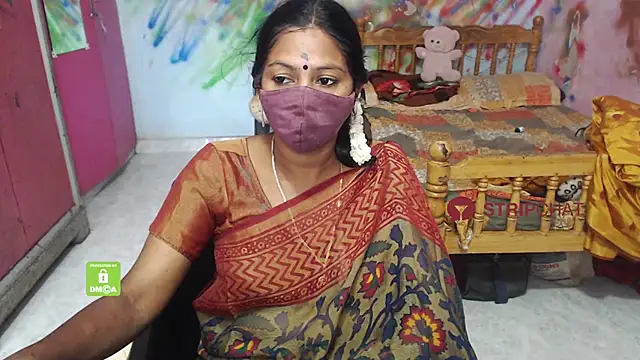 Novapol online show from October 2025 05:36:02 AM