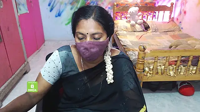 Novapol online show from November 2025 06:17:01 PM