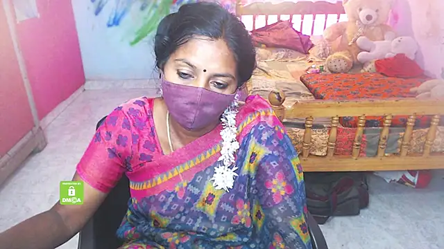 Novapol online show from December 2025 01:39:01 PM