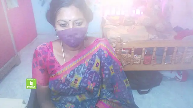 Novapol online show from December 2025 05:55:02 PM