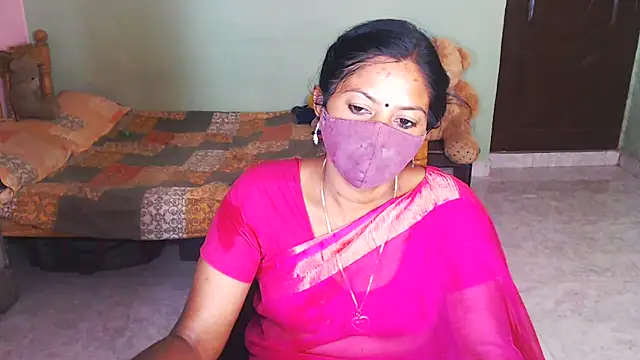 Novapol online show from February 2026 04:27:01 AM