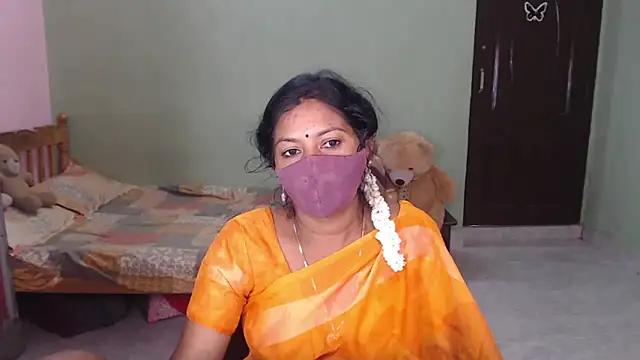 Novapol online show from March 2026 01:18:01 PM