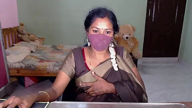 Novapol online show from March 2026 06:00:01 PM