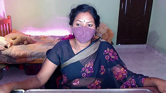 Novapol online show from April 2026 01:31:01 PM