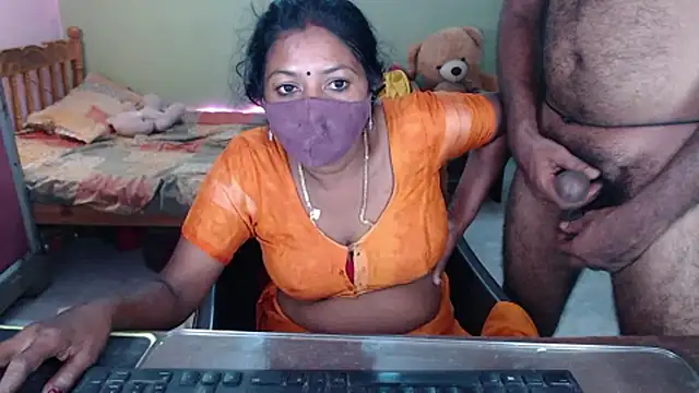 Novapol online show from April 2026 06:24:02 PM