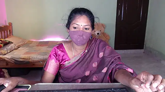 Novapol online show from April 2026 12:30:01 PM