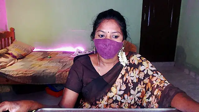 Novapol online show from May 2026 12:56:01 PM