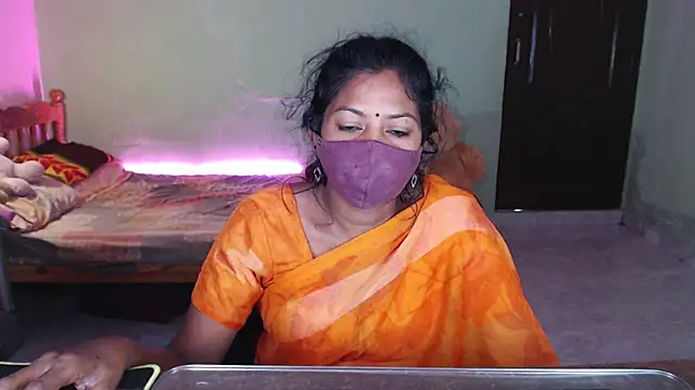 Novapol online show from May 2026 05:23:02 AM