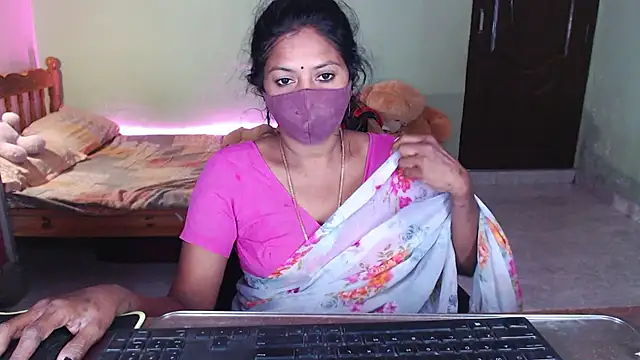 Novapol online show from May 2026 05:33:01 PM