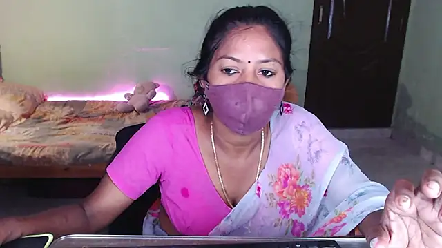 Novapol online show from May 2026 05:59:02 AM