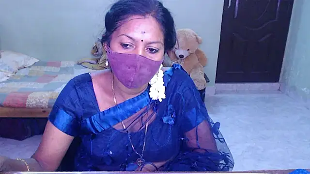 Snapshot of Novapol chatting on July 2026 01:04:01 PM Novapol online show from July 2026 01:04:01 PM