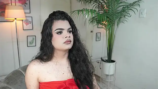 artechloe online show from October 2025 11:16:01 PM