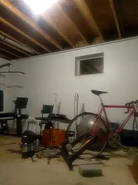 Snapshot of Rubisco90 chatting on December 2024 12:30:01 AM Rubisco90 online show from December 2024 12:30:01 AM