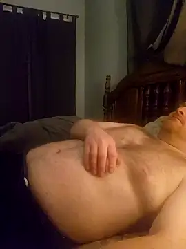 Snapshot of Rubisco90 chatting on December 2024 02:34:02 AM Rubisco90 online show from December 2024 02:34:02 AM