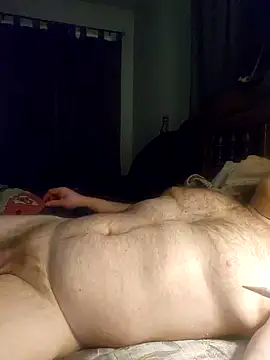 Snapshot of Rubisco90 chatting on January 2025 01:35:01 AM Rubisco90 online show from January 2025 01:35:01 AM