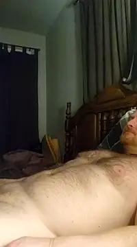 Snapshot of Rubisco90 chatting on March 2025 12:54:01 AM Rubisco90 online show from March 2025 12:54:01 AM