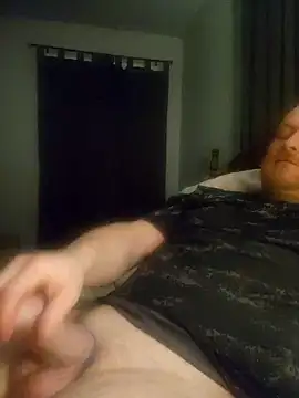 Snapshot of Rubisco90 chatting on March 2025 12:08:01 AM Rubisco90 online show from March 2025 12:08:01 AM