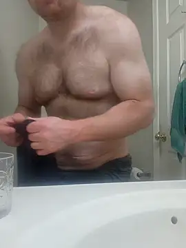 Snapshot of Rubisco90 chatting on October 2025 12:42:02 AM Rubisco90 online show from October 2025 12:42:02 AM