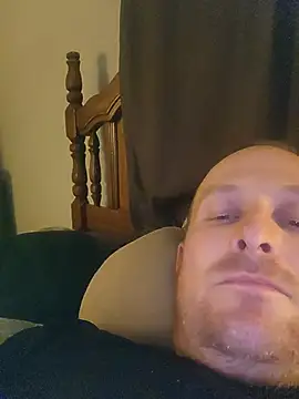 Snapshot of Rubisco90 chatting on November 2025 12:56:02 AM Rubisco90 online show from November 2025 12:56:02 AM