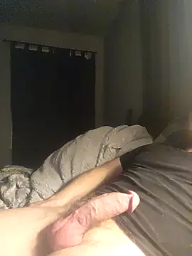 Snapshot of Rubisco90 chatting on February 2026 10:57:01 PM Rubisco90 online show from February 2026 10:57:01 PM