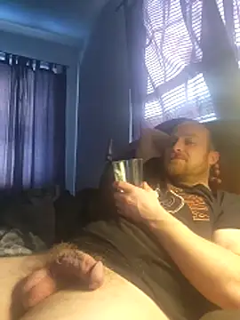 Snapshot of Rubisco90 chatting on February 2026 09:18:02 PM Rubisco90 online show from February 2026 09:18:02 PM