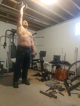 Snapshot of Rubisco90 chatting on February 2026 09:42:01 PM Rubisco90 online show from February 2026 09:42:01 PM