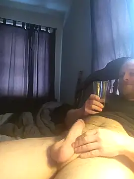 Snapshot of Rubisco90 chatting on February 2026 09:02:01 PM Rubisco90 online show from February 2026 09:02:01 PM