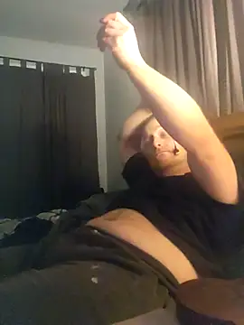 Snapshot of Rubisco90 chatting on March 2026 12:46:02 AM Rubisco90 online show from March 2026 12:46:02 AM